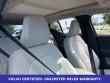 2026 Volvo XC40 B5 Plus SUV