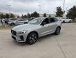 2025 Volvo XC60 B5 AWD SUV