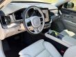 2026 Volvo XC90 B6 Ultra Dark Theme 7-Seater SUV
