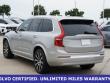 2023 Volvo XC90 B6 Plus 7-Seater SUV