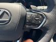 2025 LEXUS TX 350 F Sport Handling SUV