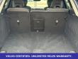 2025 Volvo XC60 B5 AWD SUV