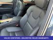 2024 Volvo XC90 Recharge Plug-In Hybrid T8 Plus 6 Passenger SUV