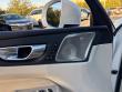 2021 Volvo XC60 T5 Inscription SUV
