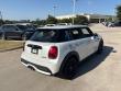 2024 MINI Cooper S Signature Hatchback