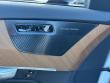 2024 Volvo XC90 B6 Plus Bright Theme SUV