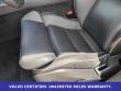 2024 Volvo S60 B5 Plus Black Edition Sedan