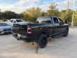 2024 Ram 2500 Big Horn Night Edition Safety Group Truck