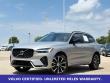 2023 Volvo XC60 B5 Plus Dark Theme SUV