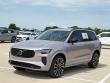2026 Volvo XC90 B6 Ultra Dark Theme 7-Seater SUV