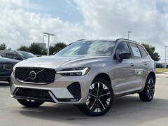 2026 Volvo XC60 B5 Plus SUV