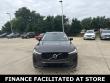 2025 Volvo XC60 B5 Plus SUV