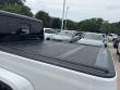 2022 Jeep Gladiator Altitude Truck