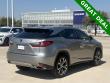 2020 LEXUS RX 350 Premium Package SUV 2020 LEXUS RX 350 Premium Package SUV