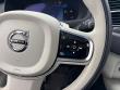 2025 Volvo XC90 B5 AWD SUV