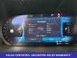 2025 Volvo XC60 Plug-In Hybrid T8 Plus SUV