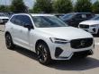 2026 Volvo XC60 B5 Plus SUV