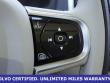 2023 Volvo XC90 B6 Plus 7-Seater SUV