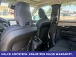 2025 Volvo XC90 B6 Plus 7-Seater SUV