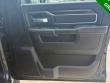 2026 Ram 2500 Big Horn Night Edition Plus Equipment Truck