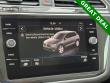2019 Volkswagen Tiguan 2.0T SE SUV