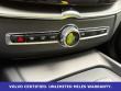 2025 Volvo XC60 B5 AWD SUV