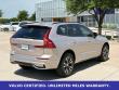 2025 Volvo XC60 B5 AWD SUV