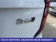 2025 Volvo XC90 B6 Plus 7-Seater SUV