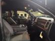 2026 Ram 2500 Big Horn Truck