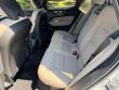 2026 Volvo XC60 B5 Core SUV