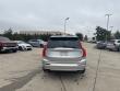 2020 Volvo XC90 T6 Momentum SUV