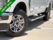 2025 Ford F-250SD Lariat Truck