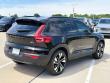 2026 Volvo XC40 B5 Ultra SUV