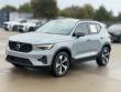 2026 Volvo XC40 B4 Core SUV