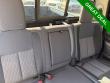 2024 Nissan Titan SV Convenience Package Truck
