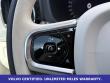 2024 Volvo XC60 Recharge Plug-In Hybrid T8 Plus Dark Theme SUV