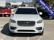 2024 Volvo XC90 Recharge Plug-In Hybrid T8 Bright Theme SUV