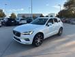 2021 Volvo XC60 T5 Inscription SUV