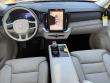 2027 Volvo XC90 Ultra SUV