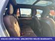 2023 Volvo XC90 B6 Plus 7-Seater SUV