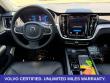 2024 Volvo S60 B5 Dark Theme Sedan