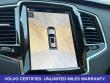 2024 Volvo XC90 Ultimate SUV