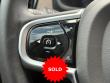 2026 Volvo XC90 B6 Ultra SUV