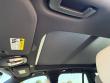 2027 Volvo XC90 B6 Ultra Dark Theme 7-Seater SUV
