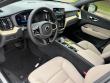 2026 Volvo XC60 B5 Plus SUV