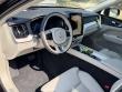 2026 Volvo XC60 plug-in hybrid T8 Ultra SUV