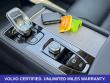 2026 Volvo XC90 B6 Ultra SUV