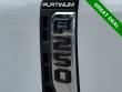 2024 Ford F-250SD Platinum Tremor OFF-Road Package Truck