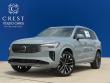 2026 Volvo XC90 B6 Core SUV