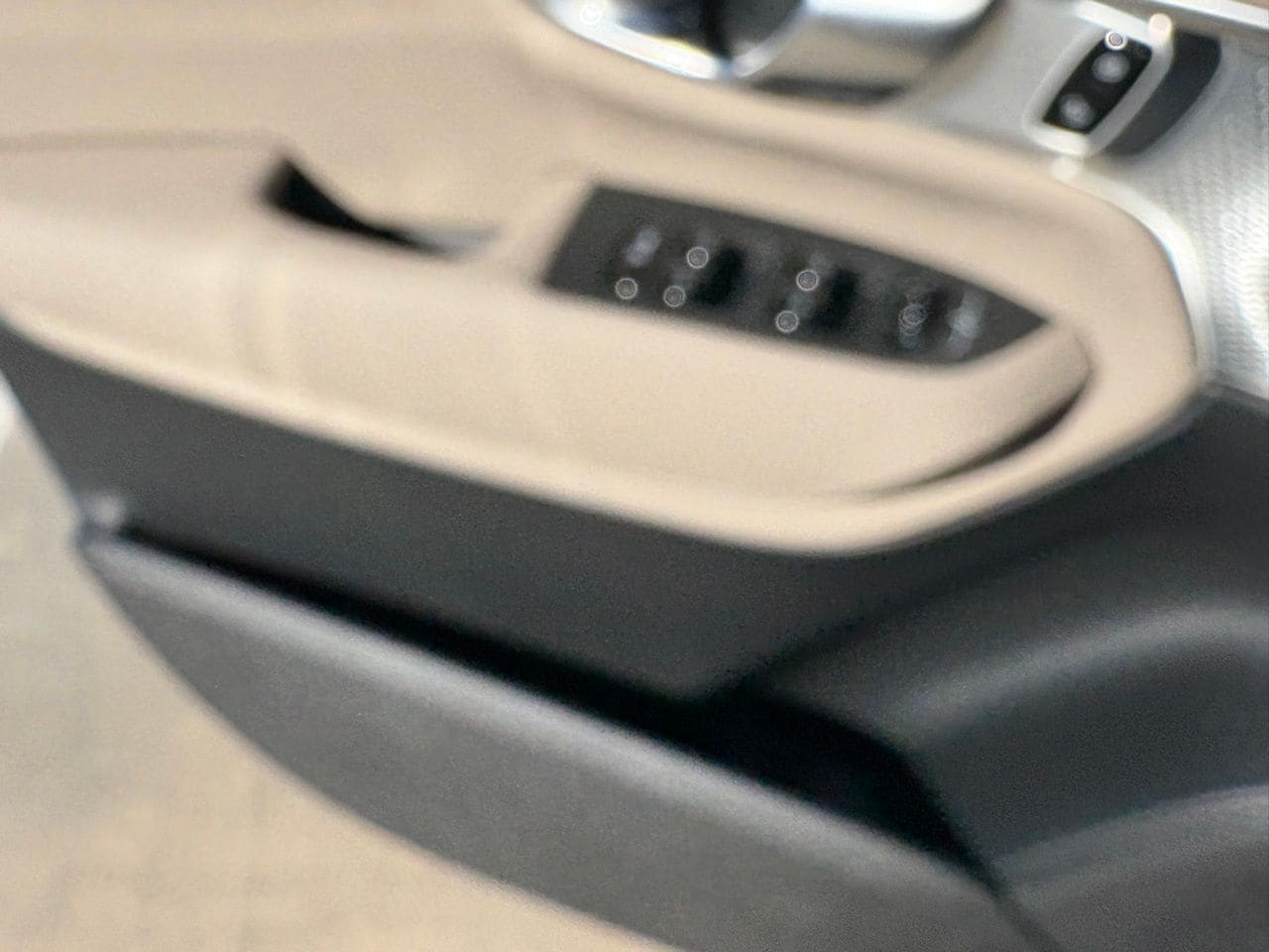2026 Volvo XC90 Ultra - Photo 18
